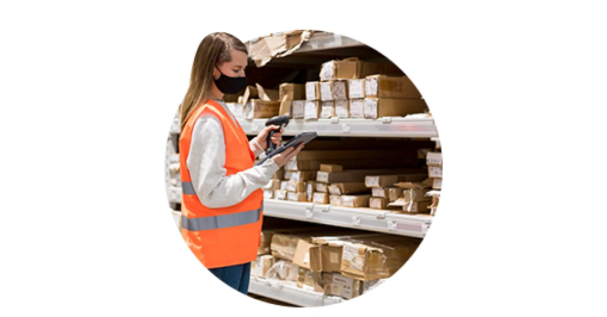 Efficient Inventory Management in the Digital Era