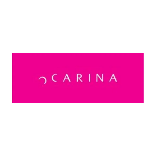 Carina Logo